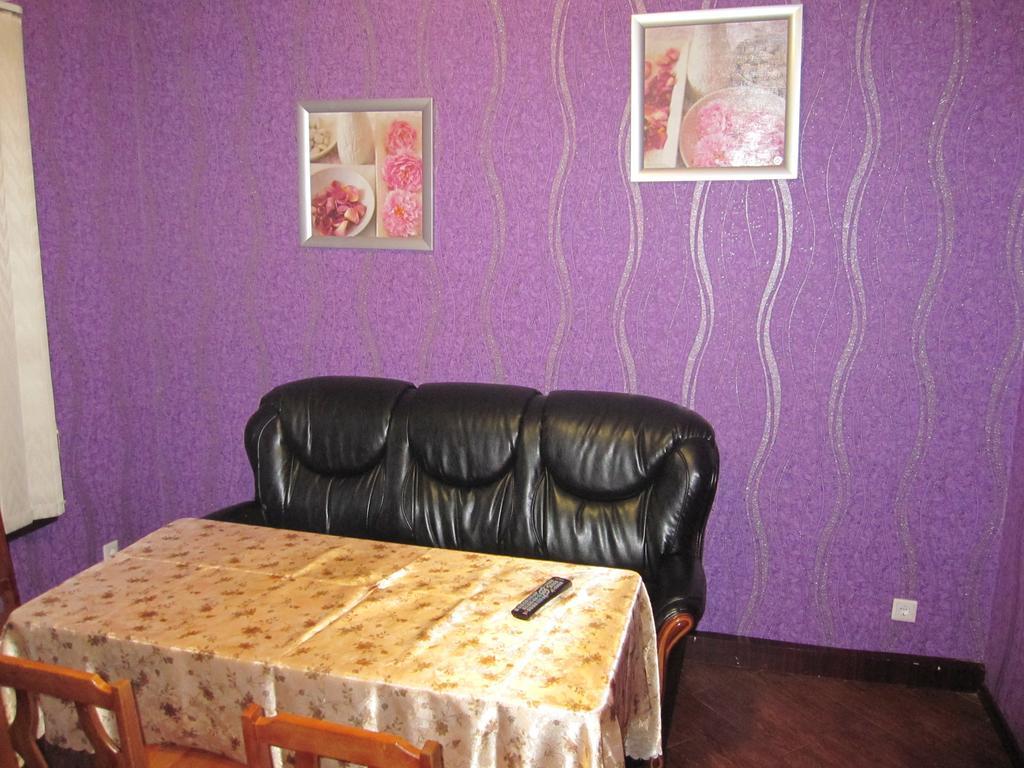 Jaguar Hotel Complex Kharkiv Extérieur photo